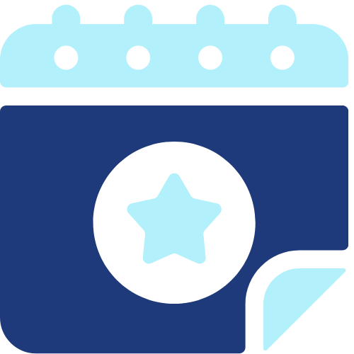 Sécurité événementielle